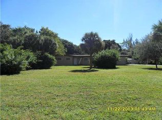 8480 SW 116th St, Miami, FL 33156