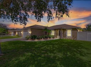 2710 94th St E, Palmetto, FL 34221