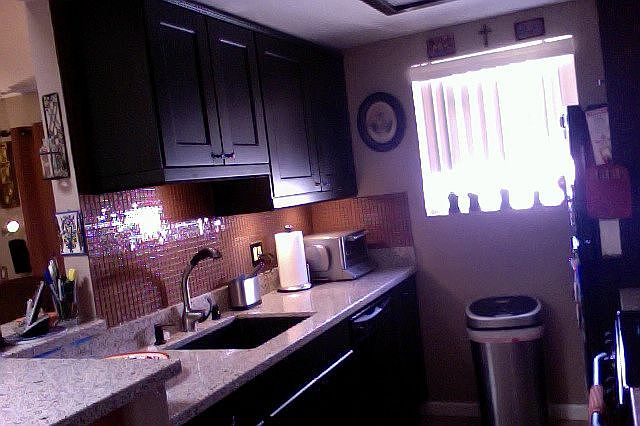 1st image of 3922 Hamilton St APT 5