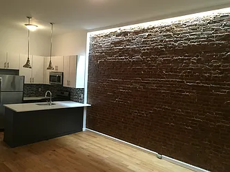 Rented by Avidwell LLC