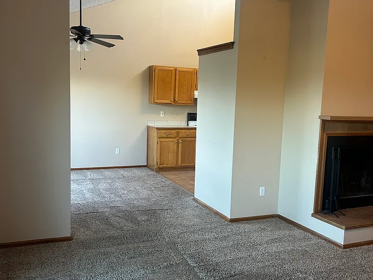 2175 King St #C — Photo 10