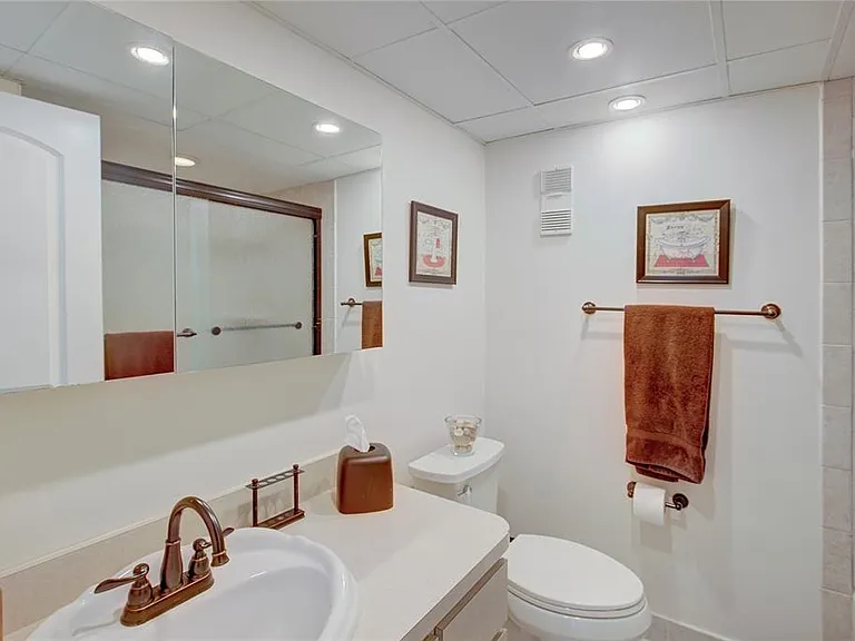 1270 Gulf Blvd #1003 — Photo 27