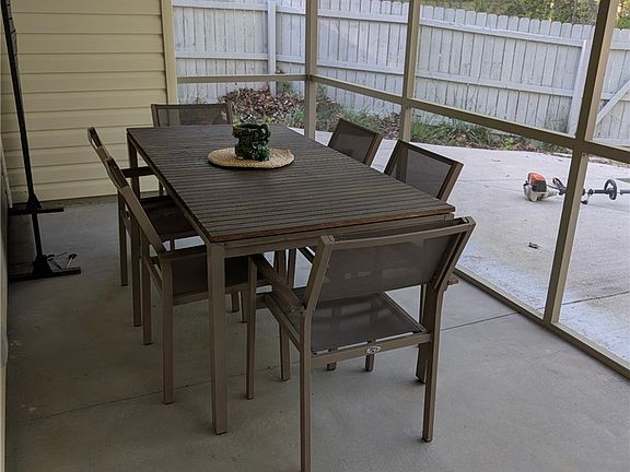 5th image of 128 Willys Creek Cir