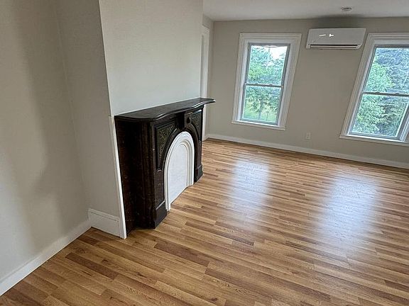 3rd image of 291 W 2nd St #2