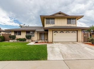 6302 Shields Dr, Huntington Beach, CA 92647