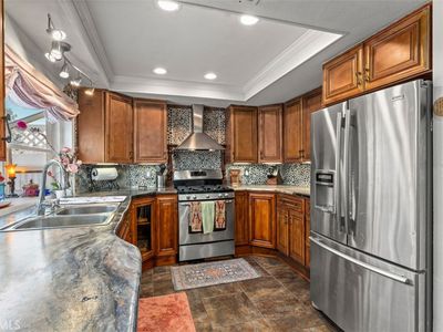 225 Blossom Way, Oceanside, CA, 92058