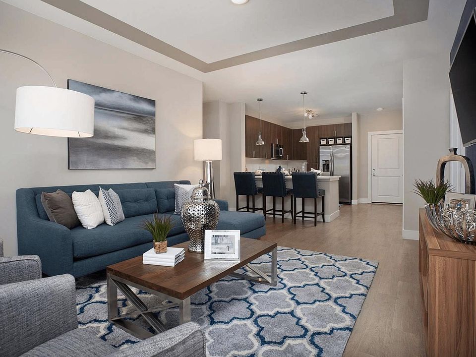 1st image of 4185 E 9th Ave #201