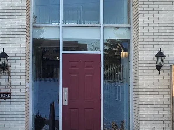 10427 Briarbend Dr APT 4, Saint Louis, MO 63146