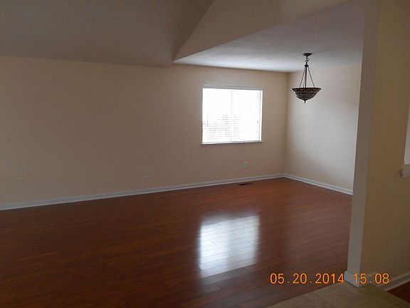 4th image of 3405 Barmouth Dr