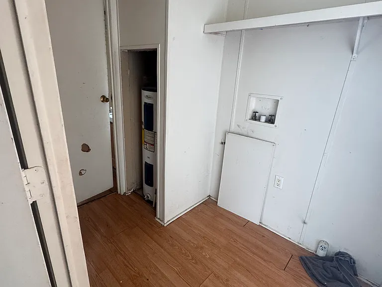 288 E Hemlock Dr — Photo 16