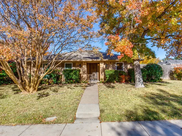 12915 Chandler Dr, Dallas, TX 75243