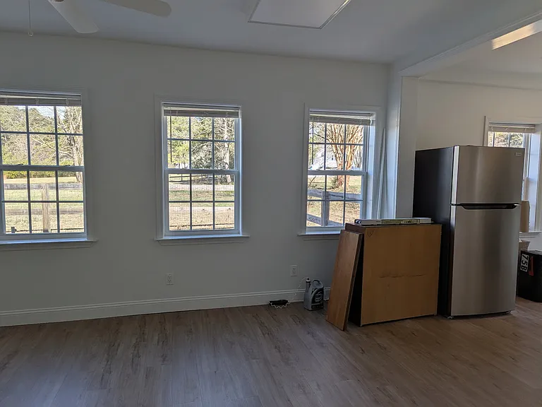 75 Cedar Run — Photo 14