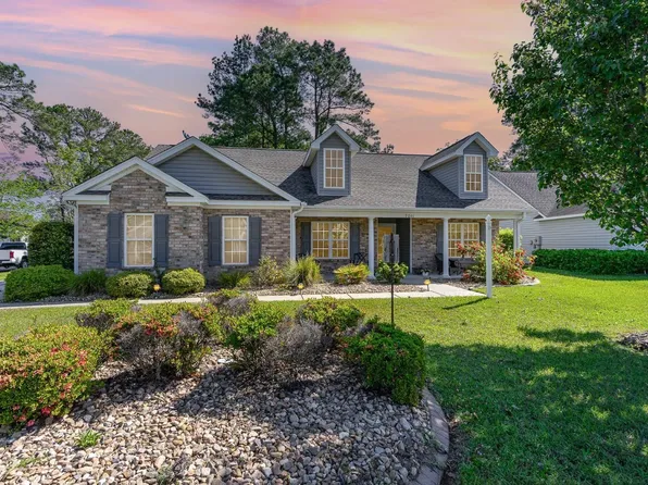 7011 Blade Beak Ln., Myrtle Beach, SC 29588