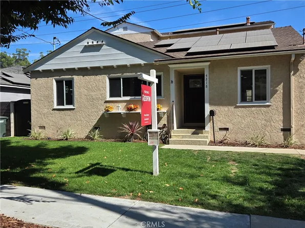 4218 Stevely Ave, Lakewood, CA 90713