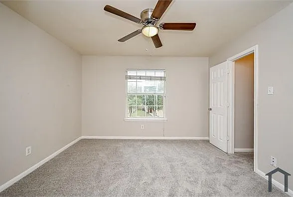 6127 Yorkglen Manor Ln — Photo 16