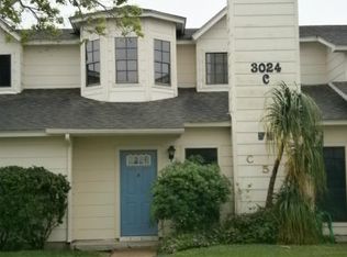 3024 Quail Springs Rd APT C5, Corpus Christi, TX 78414