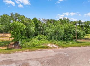 840 Quail Park Ln, Cleburne, TX 76031