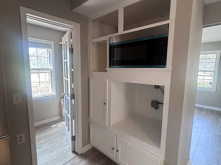2713 R And L Smith Dr — Photo 3