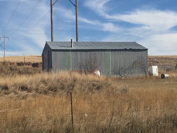 2nd image of 1404 N Us Highway 14 16