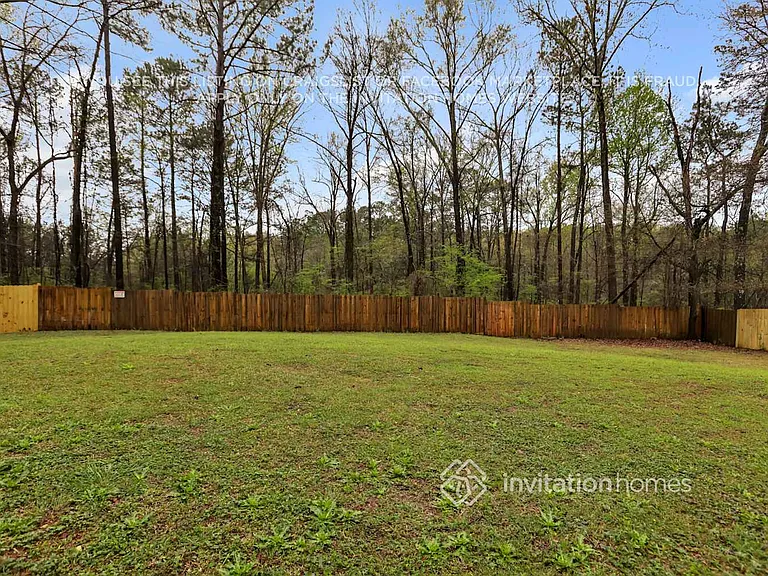 6609 Carmen Ct — Photo 18