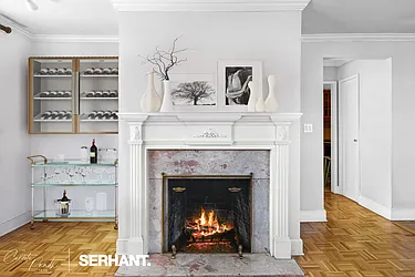 132 East 35th Street, #16GH