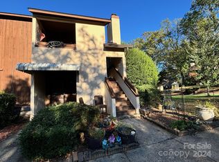 5707 Dockside Dr, Charlotte, NC