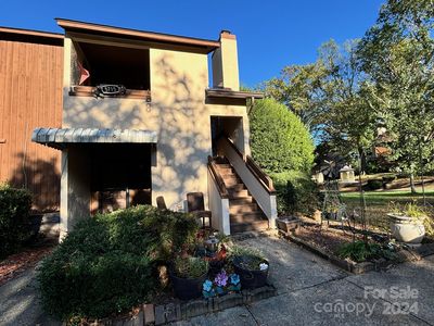 5707 Dockside Dr, Charlotte, NC, 28227