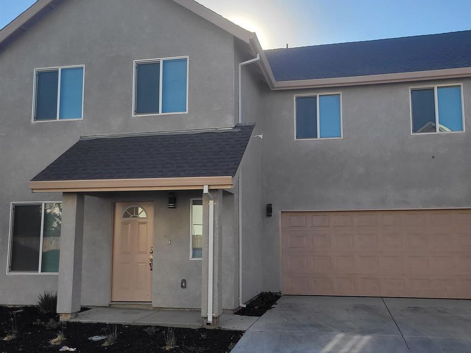 1st image of 561 Jason Dr