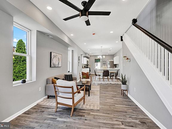 5th image of 3004 Weaver Ave