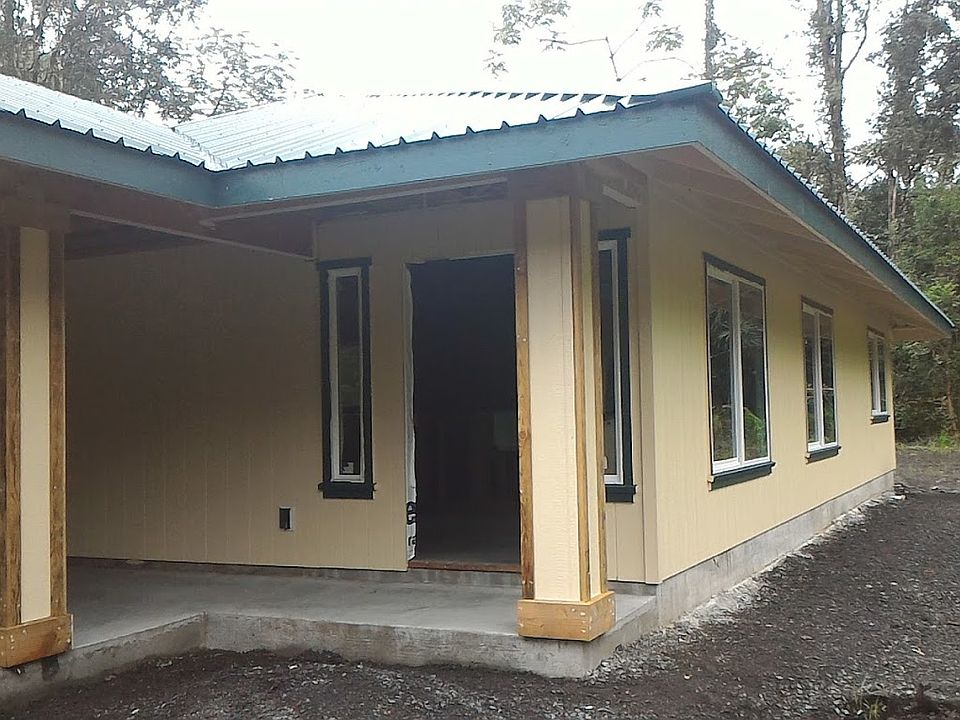 1st image of 15-2776 Mano St