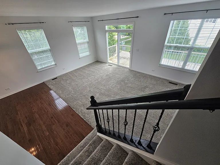 95 Valencia Pkwy — Photo 94