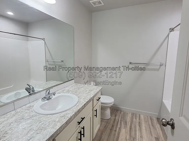 412 Whitefish Ln — Photo 6