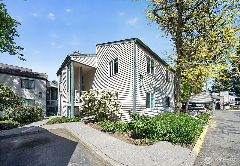 2nd image of 4409 216th Street SW #C