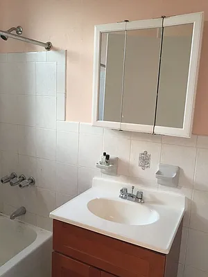 Rented by Abba Realty Associates INC | media 12