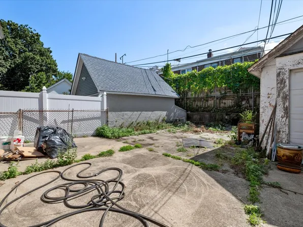 147-44 84th Drive image 29 of 34