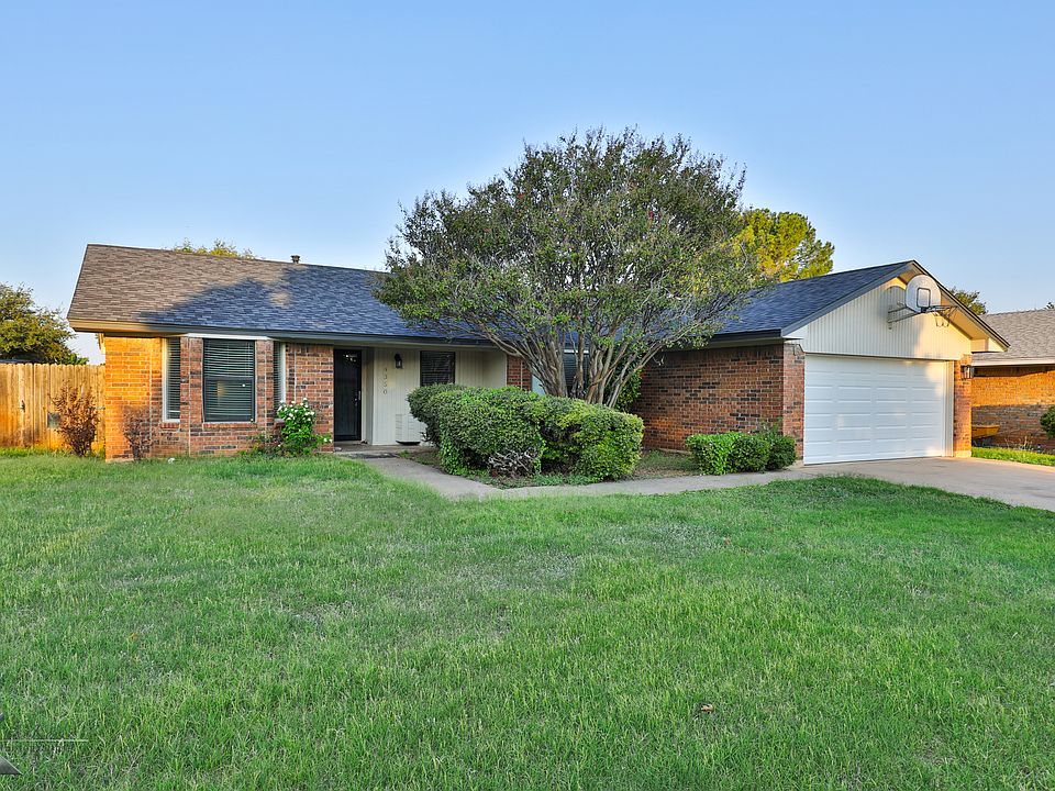 1st image of 4350 Bluebonnet Ct