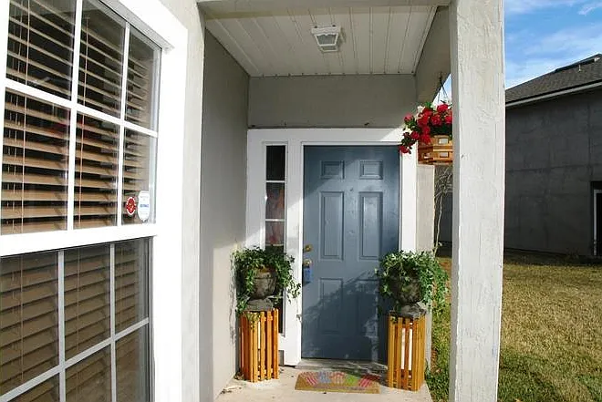 313 Scrub Jay St — Photo 6