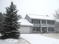 1st image of 12860 W Weather Creek Dr