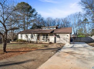 185 Thomas Dr, Madison, AL 35758