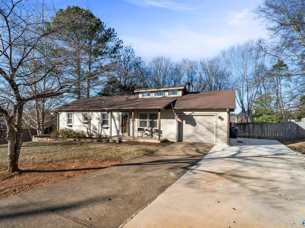185 Thomas Dr, Madison, AL 35758