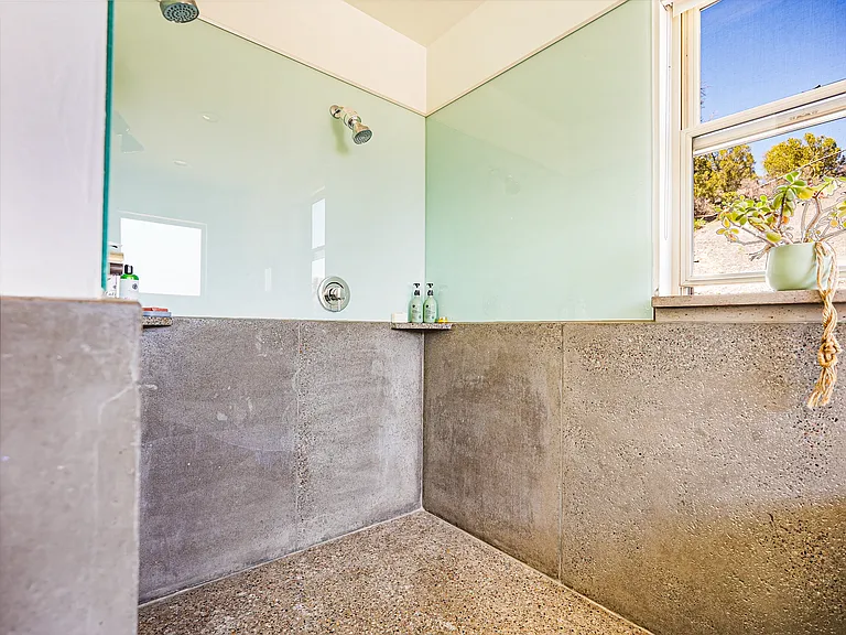 225 Ella Vita Ct — Photo 10