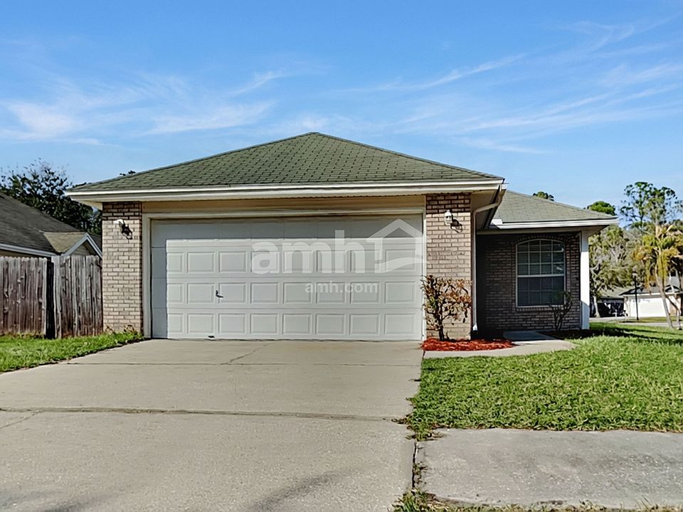 1st image of 6101 Morse Glen Ct