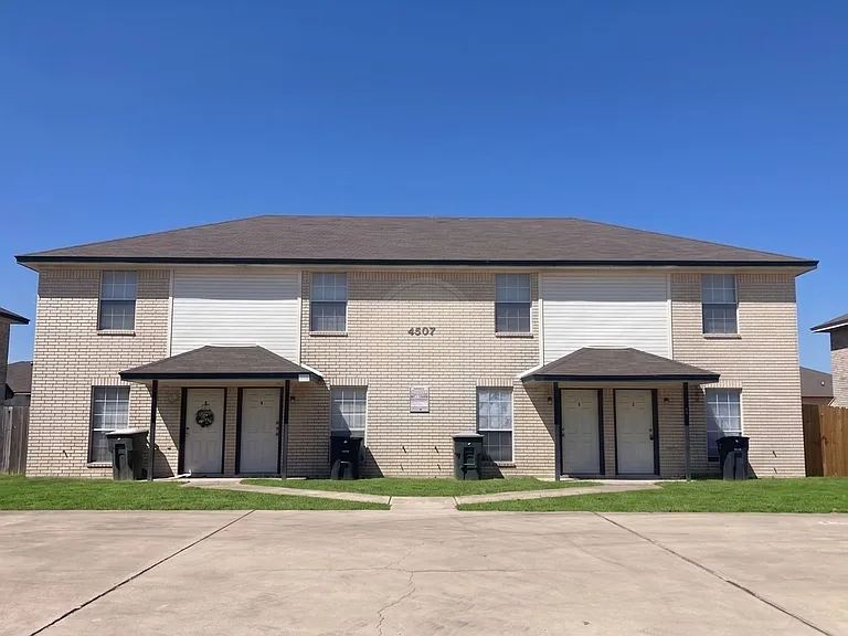 4507 Jeff Scott Dr, Killeen — Photo 48