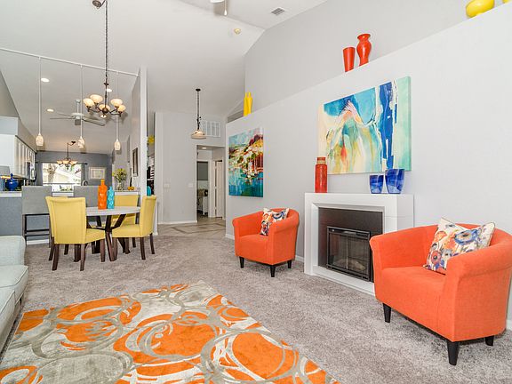 5th image of 5588 Greenwood Cir