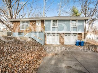 206 E 11th St, Kansas City, MO 64106