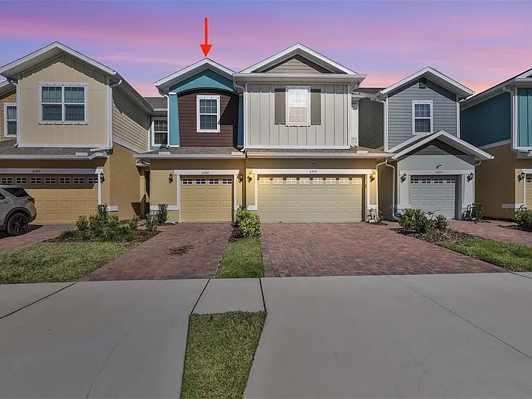 6322 Camino Dr — Photo 1