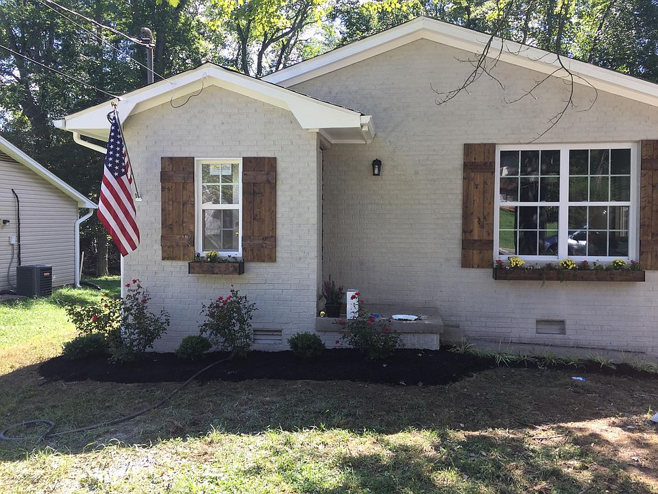 1st image of 6508 NW Ellesmere Dr