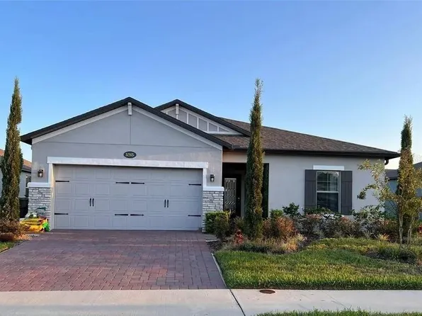 5285 Pavia Dr, Saint Cloud, FL 34771