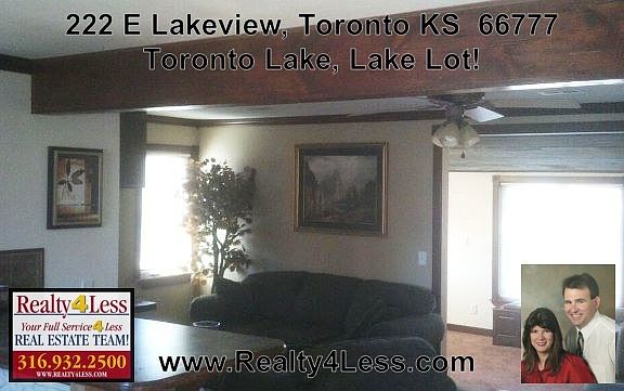 2nd image of 222 Lakeview Dr