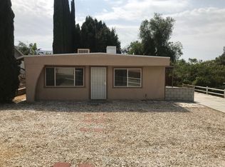 20171 Klyne St, Corona, CA 92881